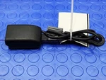 17-20 Toyota Yaris Sedan Front Seat Belt Buckle Right Passenger Side Oem. Fixed Price $64.99.