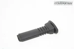 2018-2021 Ford Expedition Rear Left Right Seat Belt Buckle Boot Cover Oem. Fixed Price $24.48.