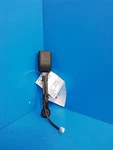 Seat Belt Front Bucket Driver Buckle Coupe Fits 11-13 Altima 3790. Fixed Price $71.25.