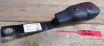 Jeep Wrangler Tj 2003-2006 Passenger Front Female Seat Belt Buckle Free Ship. Fixed Price $65.69.