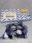 New Oem Nissan Seat Belt Latch Altima Rh 93 94 86970-1E400. Fixed Price $25.19.