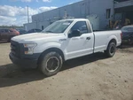 Seat Belt Front Bucket And Bench Center Fits 17-22 Ford F250SD Pickup 2256455. Fixed Price $130.00.
