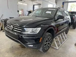 Seat Belt Front Driver Retractor Fits 18-24 Tiguan 1073627. Fixed Price $159.90.