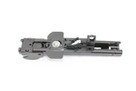 2006-2009 Audi Q7 Front Rear Left Or Right Seat Belt Height Adjuster Oem. Fixed Price $17.67.