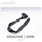 2015-2019 Vw Golf Sportwagen Rear Seat Belt Retractor 5G9857805B. Fixed Price $30.99.