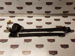 2003-2006 Chevrolet Ssr Oem Left Driver Front Seat Belt Retractor 15796349. Fixed Price $50.99.