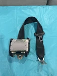 Audi A4 S4 B8 Left / Right Rear Seatbelt 8T0 857 805 N. Fixed Price $43.86.