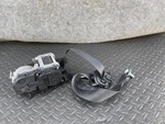 Front Left Seat Belt Retractor Assembly Mercedes W220 S500 S430 S600 Oem. Fixed Price $45.00.