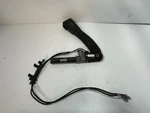 07-13 Oem Bmw E93 328 335 M3 Front Driver Side Seat Belt Buckle Tensioner. Fixed Price $50.00.