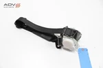 2019 - 2025 Bmw X7 G07 Rear 2ND Row Right Retractor Oem. Fixed Price $135.99.