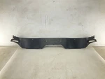 05-08 Chrysler Crossfire Convertible Rear Seat Belt Upper Panel Trim Oem Cm. Fixed Price $199.99.