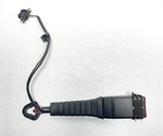 2009-2016 Audi A4 S4 B8 Front Right Passenger Seat Belt Buckle 8K0857756C Oem. Fixed Price $29.99.