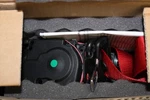 2006-2018 Oem Mercedes W463 G63 Amg Rear Left Driver Seat Belt Retractor. Fixed Price $150.00.