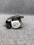 2015-2018 Jeep Renegade Rear Second 2ND Row Right Side Seat Belt Black Oem. Fixed Price $110.00.