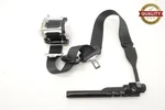 2020 - 2024 Ford Explorer Front Right Passenger Side Seat Belt Retractor Oem. Fixed Price $249.99.