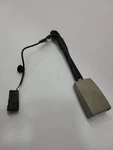 2013-2018 Ford Max Left Lh Front Driver Seat Belt Buckle. Fixed Price $82.48.