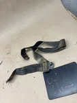 1973 1979 Ford F150 F250 F350 Bench Black Seatbelt Used Lap Midle. Fixed Price $29.99.