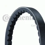 Contitech V-belt AVX13X950. Fixed Price $16.91.