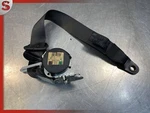 2010 2011 2012 2013 Land Rover LR4 Right Rear Seat Belt 2ND Row 603011500. Fixed Price $28.09.