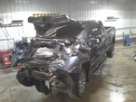 2021 Gmc Sierra 1500 Pickup Front Passenger Seat Belt Latch Black. Fixed Price $120.00.
