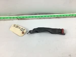 2011-2016 Bmw 5 Series Rear Center Seat Belt Buckle 7244836 Oem. Fixed Price $29.99.