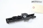 2019-2025 Volvo XC40 Front Left Side Height Adjuster Oem. Fixed Price $42.89.