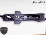 2006-2009 Audi Q7 Front Rear Left Or Right Seat Belt Height Adjuster Oem. Fixed Price $31.04.