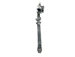 2018-2022 Lincoln Navigator Front Left Driver Side Seat Belt Retractor Black. Fixed Price $165.19.
