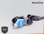 2014-2019 Mercedes-benz C117 CLA250 Front Right Passenger Seat Belt Retractor. Fixed Price $121.00.