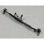 For Dodge Charger 2011-2023 Mopar 68080745AD Adjuster Seat Belt Turning Loop. Fixed Price $68.55.