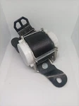 2016-2019 Bmw X1 F48 Rear Inner Outer Center Seat Belt Retractor SET-3 Assembly. Fixed Price $26.01.