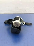 2021-2023 Ford F150 Oem Rear Center Seat Belt Retractor W/ Buckle ML3B16611B64AC. Fixed Price $51.00.