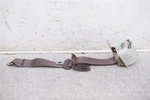 1995-2000 Lexus SC300 Rear Left Driver Side Seat Belt Tan 73370-24061-E1. Fixed Price $44.89.