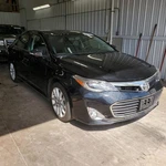 Driver Seat Belt Front Bucket Retractor Fits 13-15 Avalon 1106245. Fixed Price $112.01.