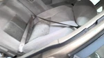 Seat Belt Front Bucket And Bench Driver Retractor Fits 01-05 Impala 1896097. Fixed Price $53.99.