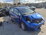 2017 Honda Fit Front Passenger Seat Belt Retractor Oem Used 116K Miles. Fixed Price $86.45.
