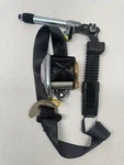 2012 2015 Kia Optima Front Left Seat Belt Retractor 888314C000VA Oem 242108. Fixed Price $108.00.
