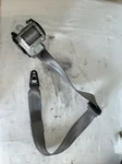 2006 Audi A8 Quattro Front Left Driver Side Safety Seat Belt Retractor Oem+. Fixed Price $10.00.