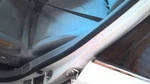 Seat Belt Front Bucket Driver Retractor Fits 07-12 Veracruz 1655399. Fixed Price $60.00.