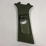 Mercedes Benz C300 C350 W204 C-class Trim Cover B-pillar Driver Left A2048600130. Fixed Price $29.99.