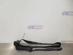 2000 Bmw Z3 Roadster E36/7 Seat Belt Retractor Front Left Driver Black. Fixed Price $68.64.