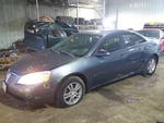 Seat Belt Front Bucket Driver Retractor Sedan Fits 05-06 G6 2057199. Fixed Price $57.10.