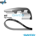 Timing Belt 941122 For Volvo XC40 V90/II/CROSS/COUNTRY V60 S60 V40/HATCHBACK. Fixed Price $54.87.