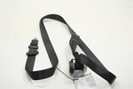 2017-2020 Alfa Romeo Giulia Ti Awd 2.0L Rear Center 2ND Row Seat Belt Retractor. Fixed Price $51.22.