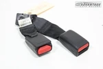 2018-2021 Honda Accord Rear Left Side & Center Buckle Oem. Fixed Price $57.74.