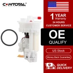 Fuel Pump Assembly For 2000 2001-2005 Toyota Corolla 1.8L (ZZE122R Only ). Fixed Price $49.99.