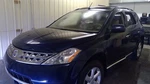 Nissan Murano 2007 Seat Belt Used 1834. Fixed Price $81.99.