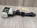 Oem Bmw G11 G12 740 750 M760 Front Right Passenger Seat Belt Retractor Black. Fixed Price $119.95.