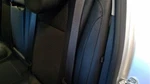 2019 Buick Encore Seat Belt W Retractor Rear Driver Left Black 99960. Fixed Price $144.00.