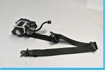 09-12 Bmw 750I Front Right Passenger Side Seat Belt & Retractor 609334800 Oem. Fixed Price $29.70.